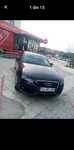 Vând audi a4 b8  an 20p9