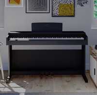 Продам Yamaha YDP-144R цифровое фортепиано