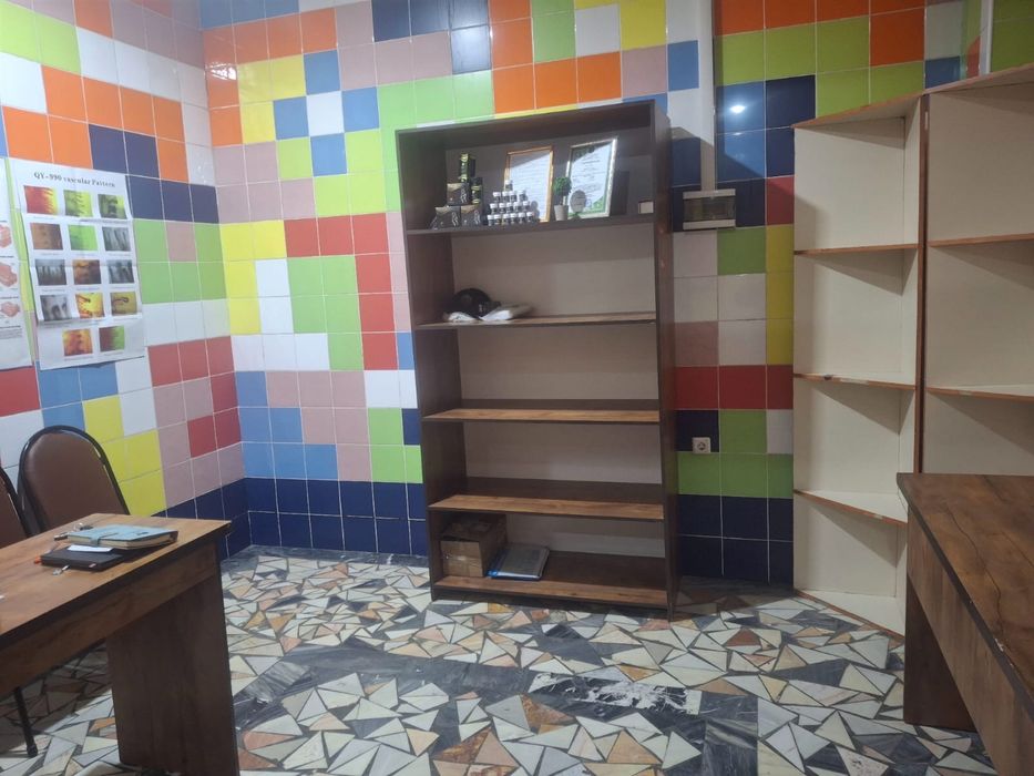 Мебель, стол, стулья