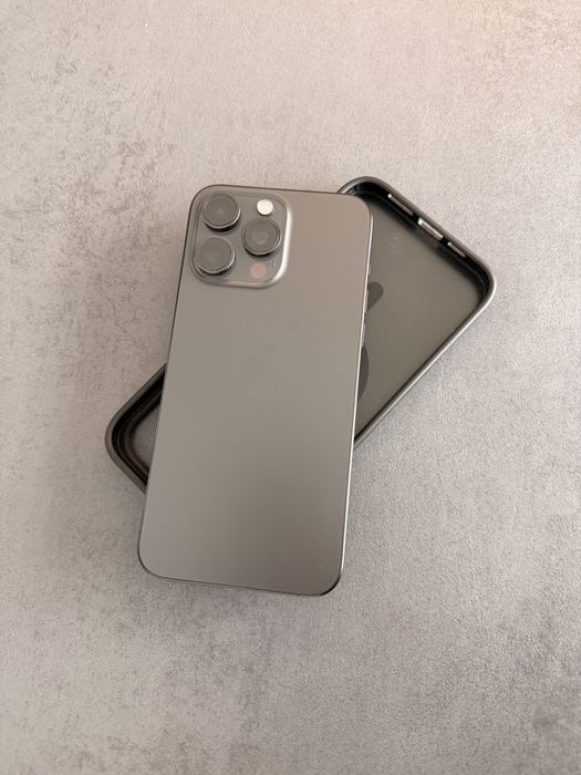 Iphone 15 Pro Max 512 GB