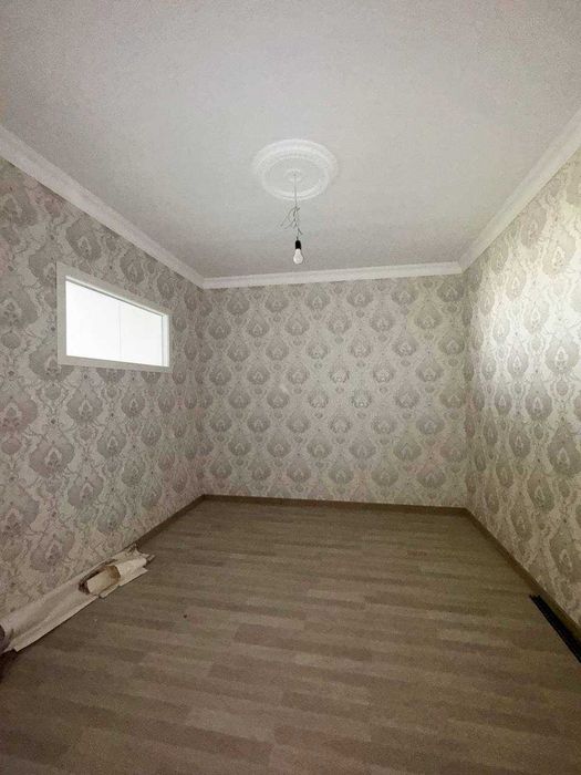 2х комнатная квартира на 6 этаже 72кв/м, в Самарканде