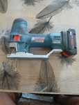 Bosh gst 18 155sc