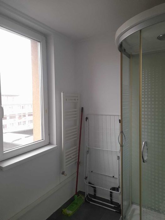 Inchiriez garsonieră Afi Cotroceni