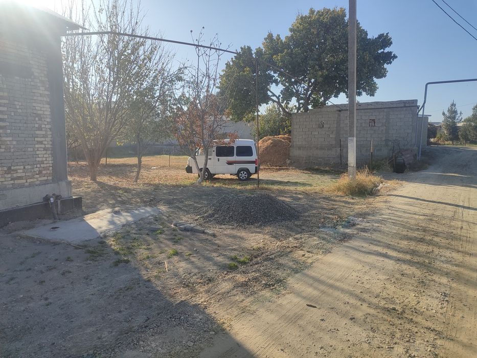 Ер майдони сотилади 3 сотих Мохи хоса, Шейхон