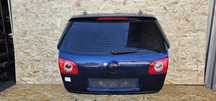 Haion Volkswagen Passat B6 Original Complet  din Rm-Valcea  COD LD5Q