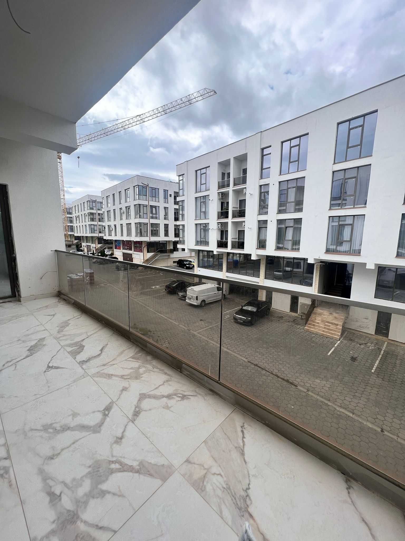 INTABULAT • Apartament 3 camere • Direct Proprietar