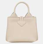 Нова колекция! Longchamp Bestsellers