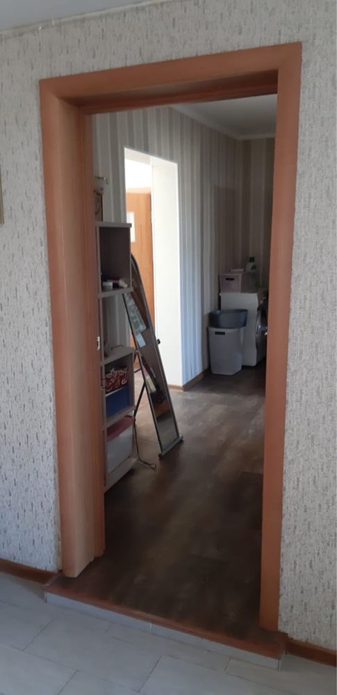 Продам дом в северной части города