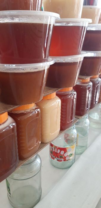 Табиий тоғ асали. Табиий пахта асали. Tabiy asal. 100% гарантия