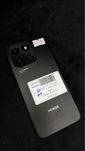 X6b Aktiv Market *0-0-12*