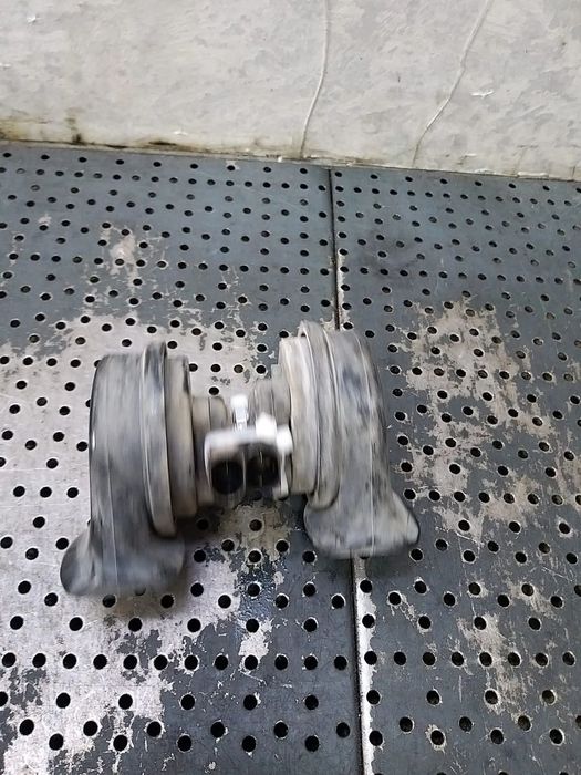 Set claxoane audi a4 b6 8e a28657625