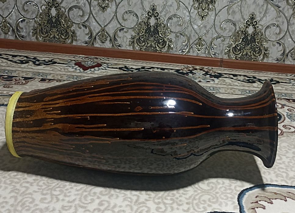 Koʻza sotiladi gudon