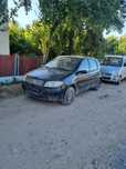 De vânzare Fiat punto pentru camp