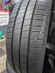 4бр 205/55/19 GOODYEAR 7мм грайфер дот:22г +++