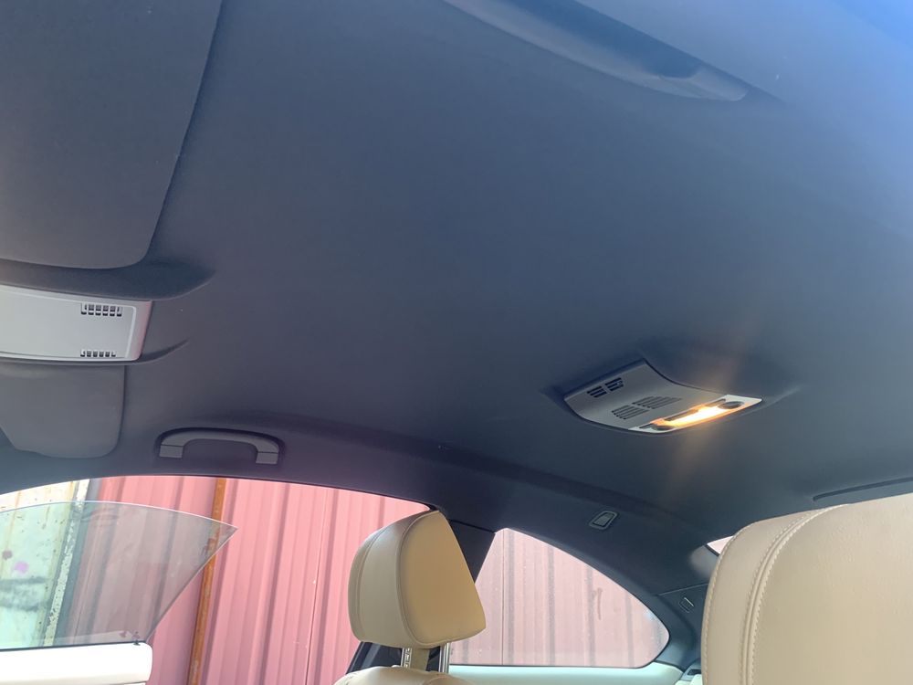 Продаваме бмв е92 325и на части bmw e92 325i