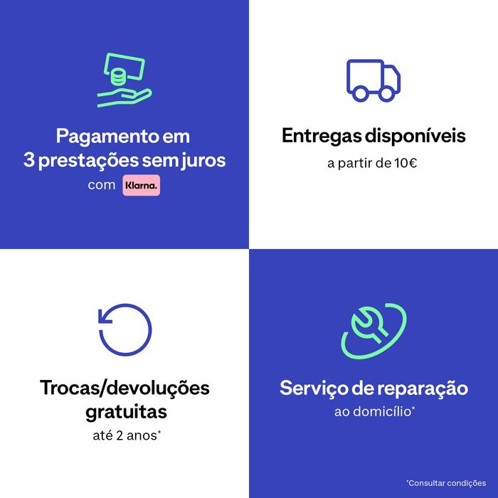 Bicicletă eliptică Essential 120 - No - produs resigilat Decathlon