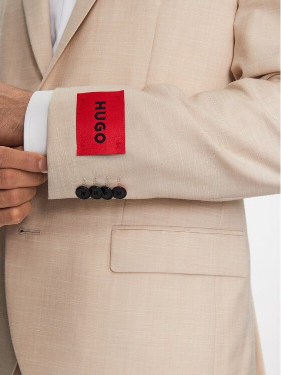 Hugo hugo boss сако
