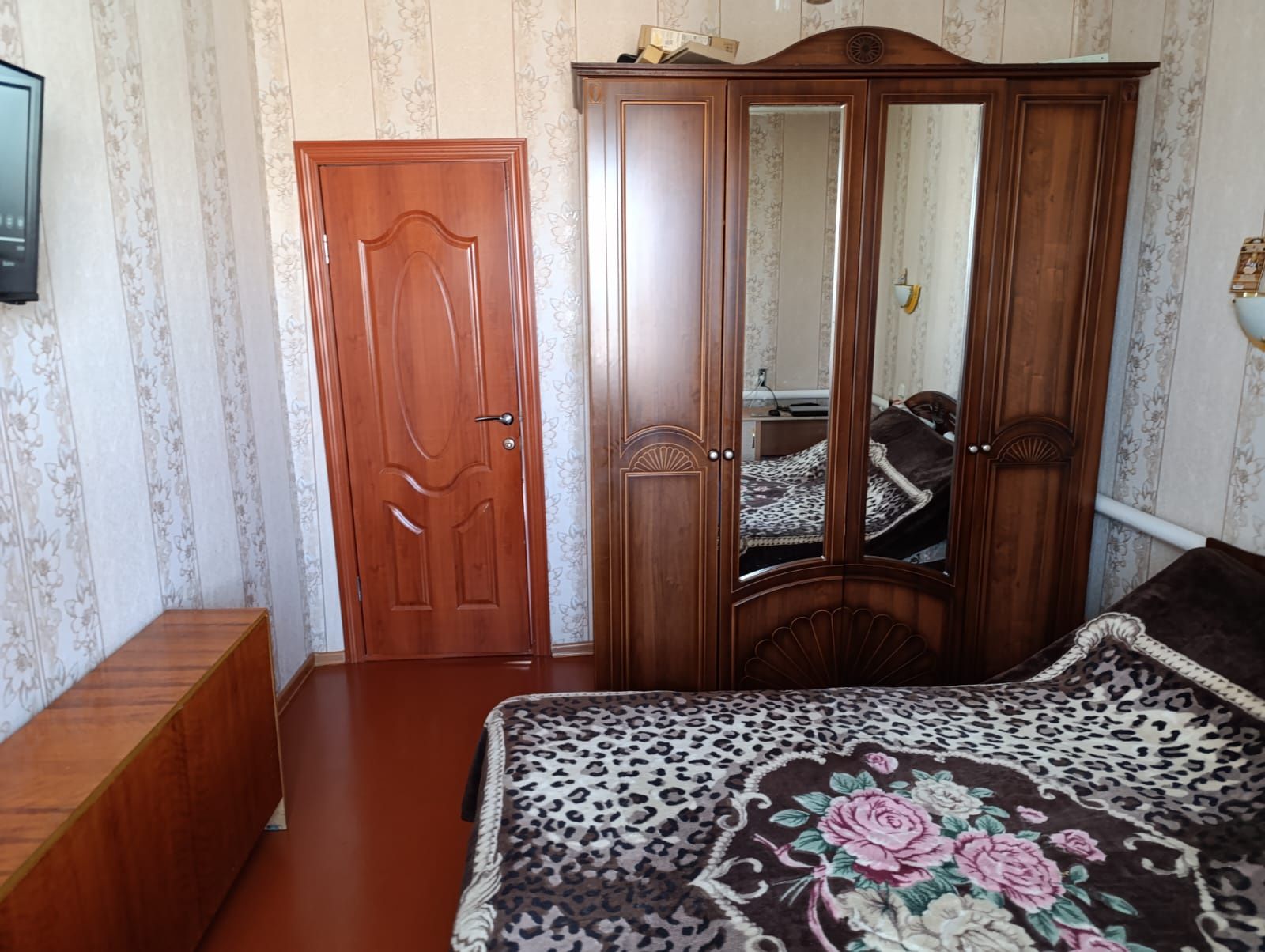 Продам частный дом