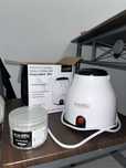 Sterilizator Luxorise