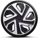 Capace roti 15 inch
