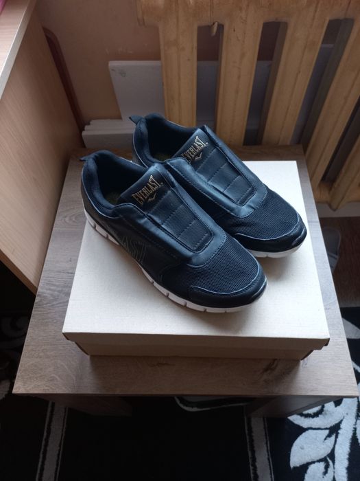 Мъжки маратонки Everlast