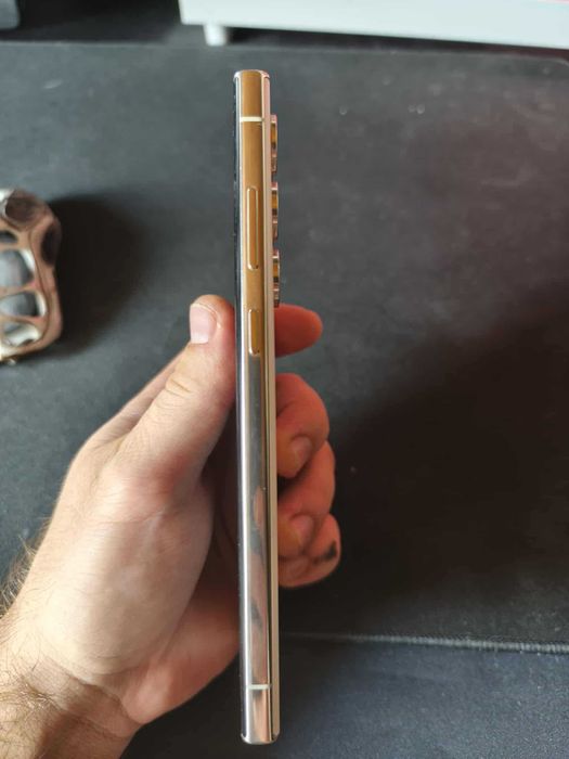 Samsung s23 ultra