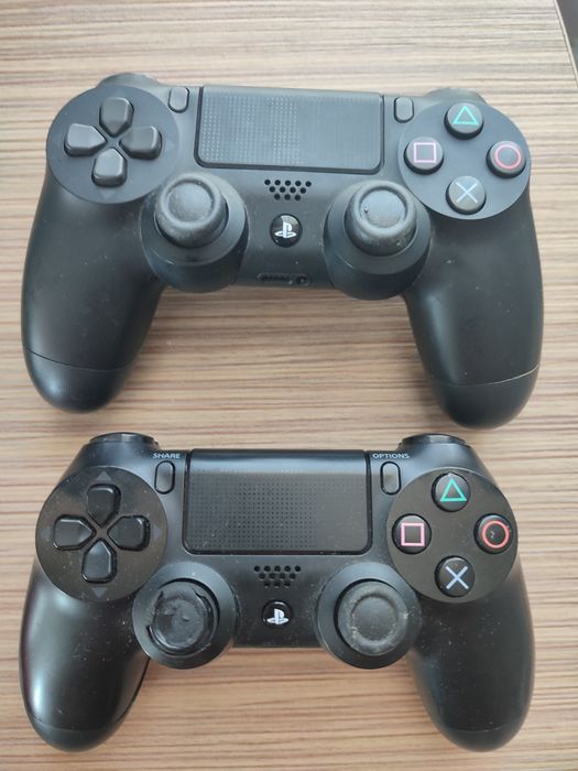 PlayStation  SONY PS 4