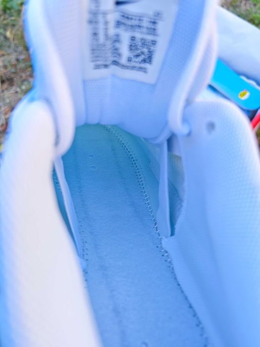 Nike TN AIR Max Plus 3 'Laser Blue' mărimi 39-->43, poze 100% reale