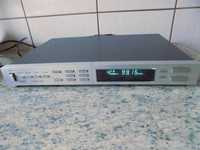 BASF Tuner D-6020 HIFI - vintage - rar - anii 80