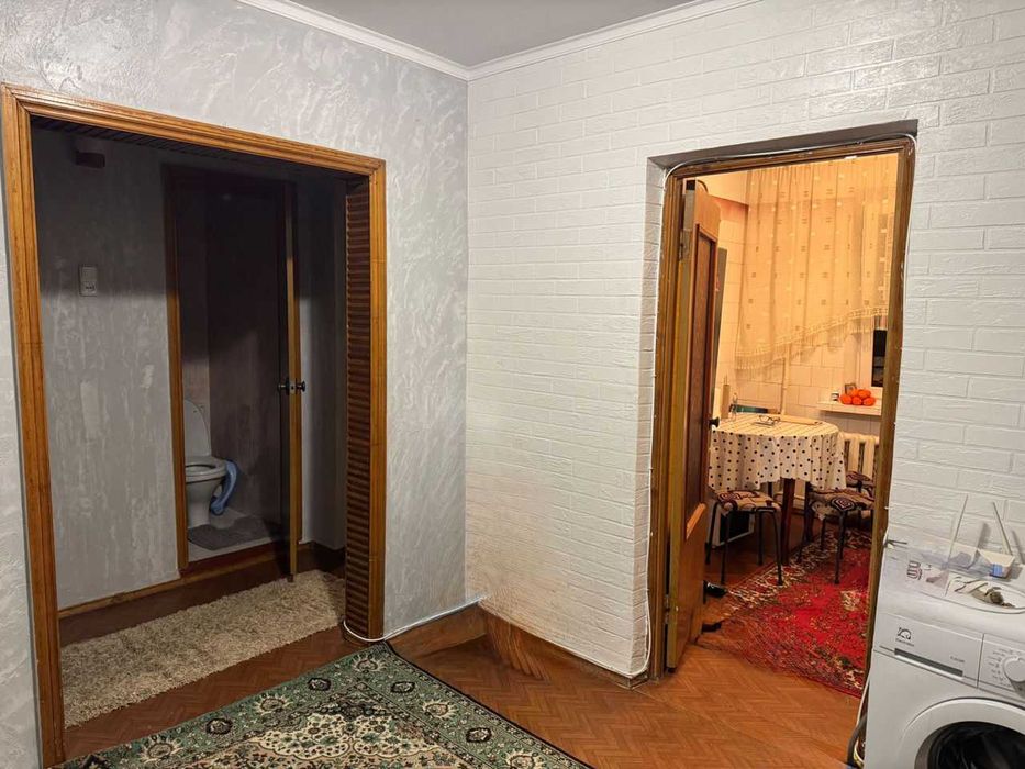 Дава се под наем Двустаен апартамент в София, Център - 57 кв.м за 350 € - Снимка #1