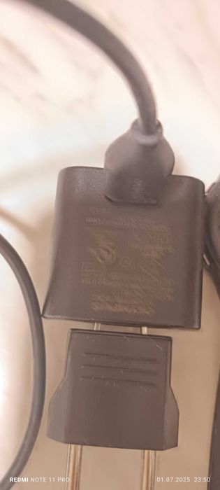 Garmin Venu unisex