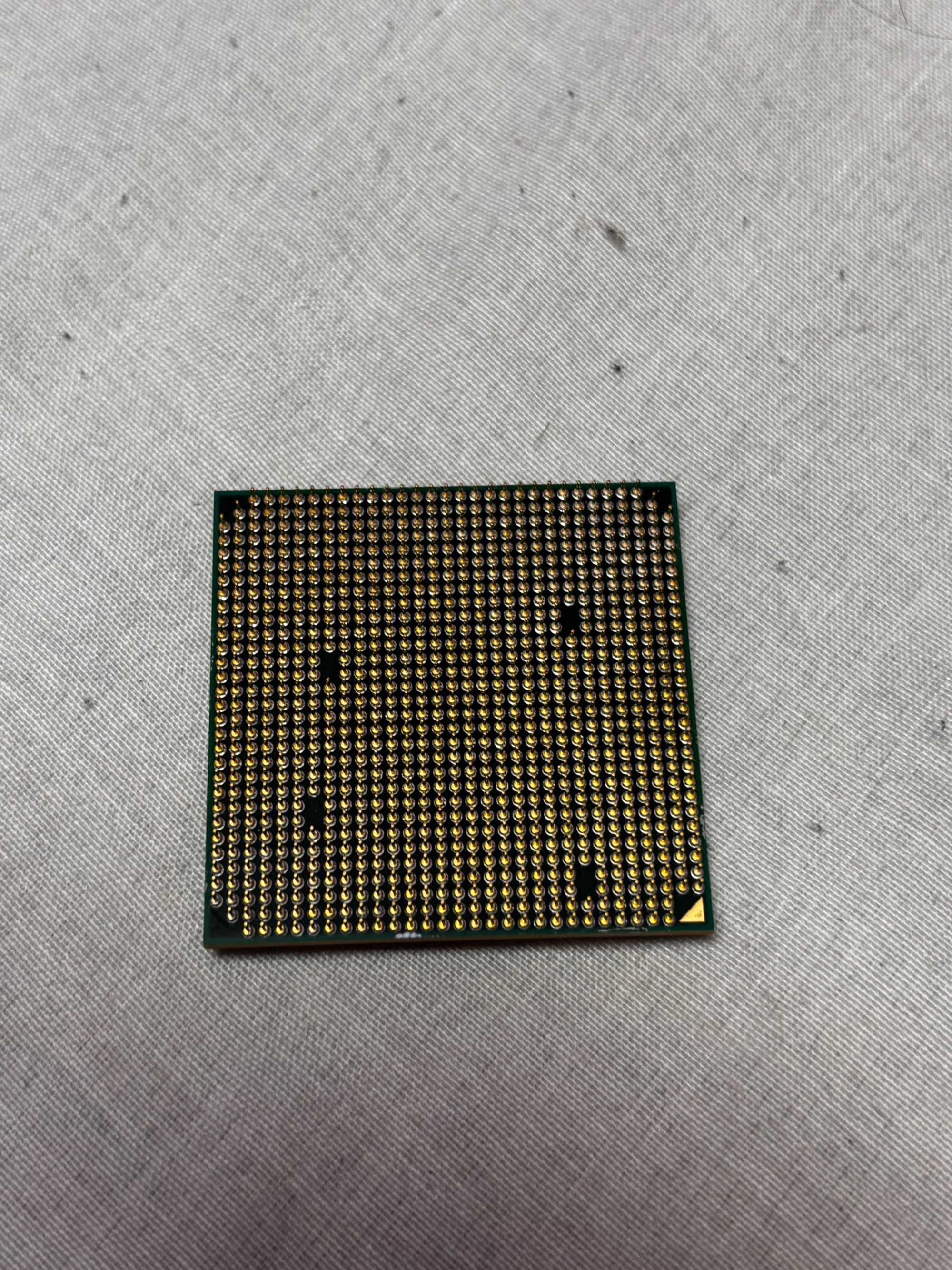 Процессор FX-8300