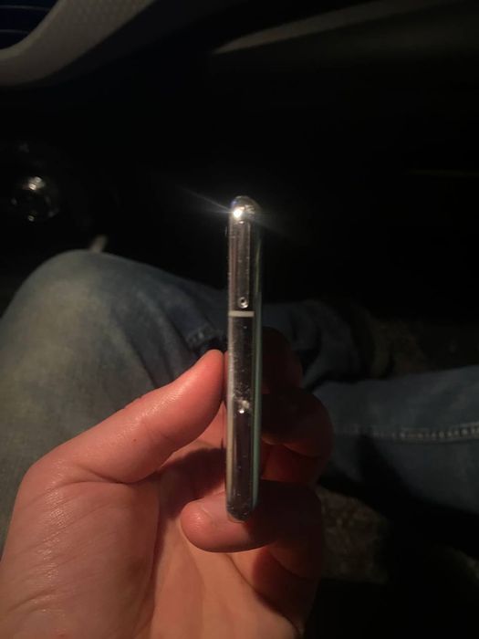 Samsung s105g srochni