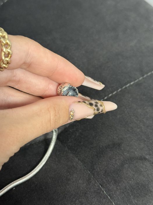 Bratara pandora noua