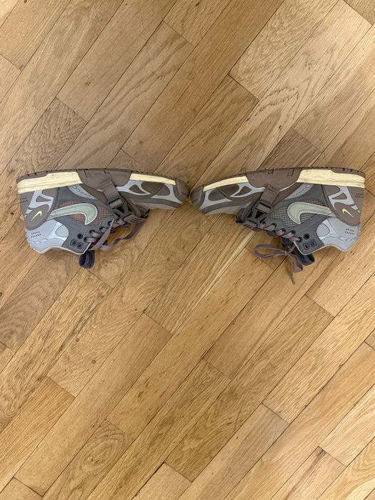 Nike Air Trainer 1 SP