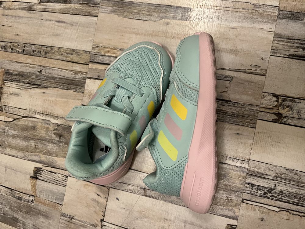 Маратонки Adidas бебе