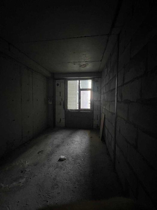 Продается квартира в Центре Юнусабада, ЖК Ocean ID: К45