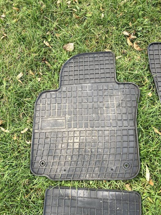 Стелки за голф 6