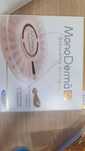 Monoderma витамини за кожата