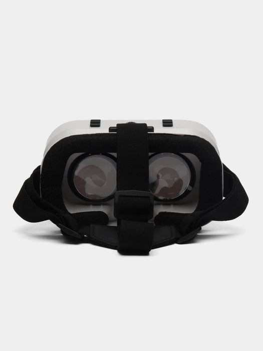 VR очки || VR ko‘zoynak