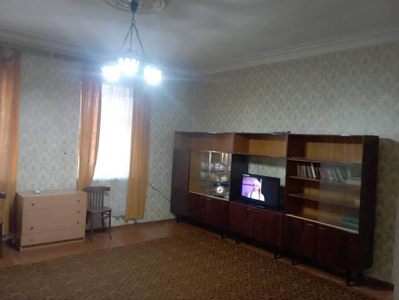 Сдаётся дом саракулке тезиковка
