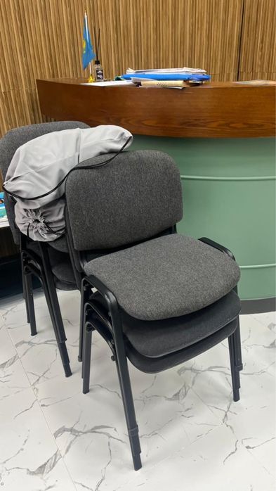 стул для парты для офиса