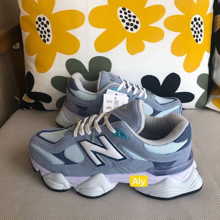 New Balance 9060 36-41