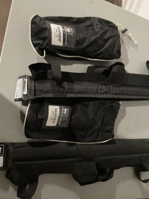 - Velvet 1 Snapgrid 40°" Grilă de aliniere la 40°