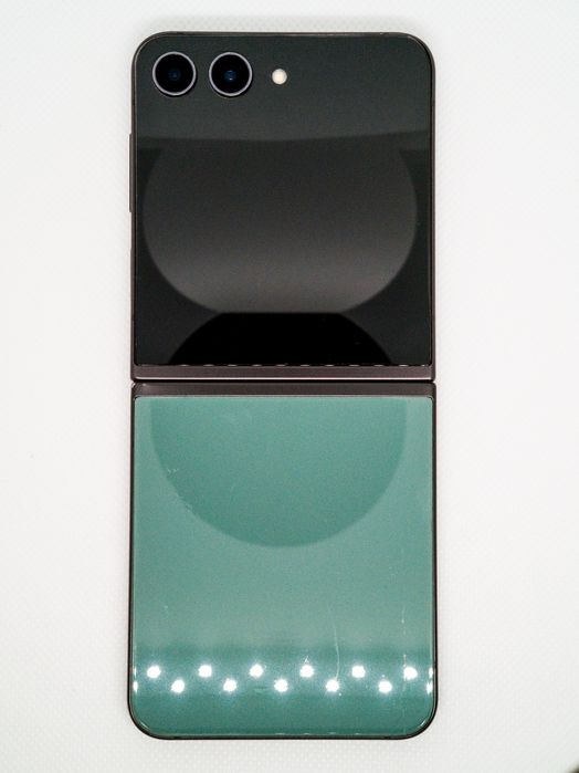 Samsung Z Flip 5 512GB - 12225