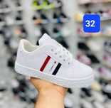 Adidași copii diferite modele