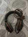 Gaming Headset/Геймърски слушалки CANYON Fobos GH-3A