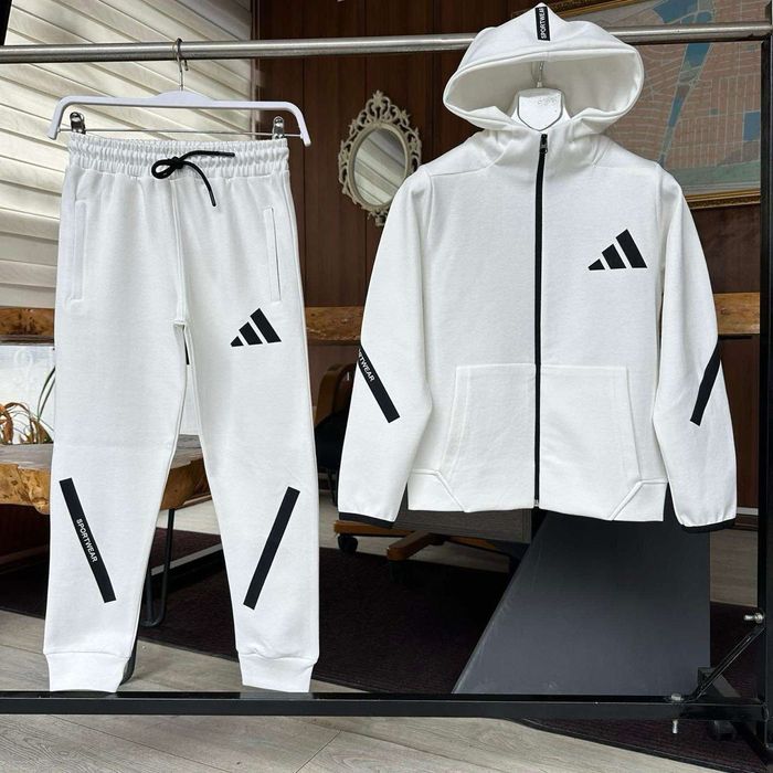 Детски комплекти