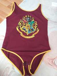 Body ,Harry Potter nr.M