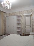 МетроОЙБЕК 4/8/9  гранд мир фпанция